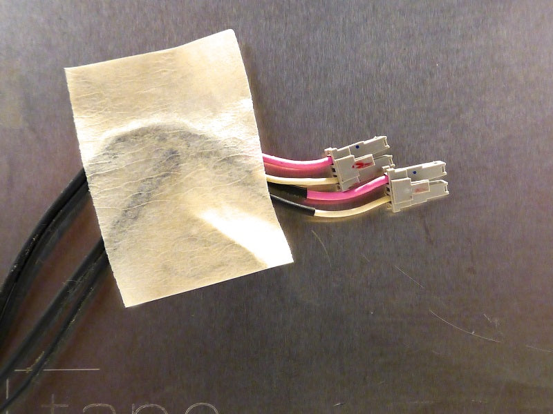 AU Optronics M190EG02 V.4