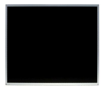AU Optronics M190EG02 V.4