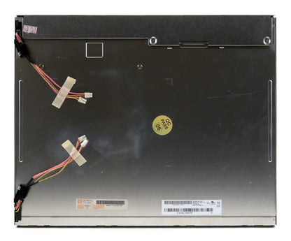 AU Optronics M190EG02 V0