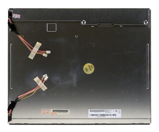 AU Optronics M190EG02 V0
