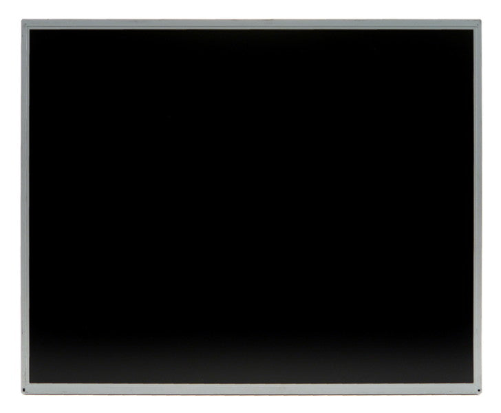 AU Optronics M190EG02 V0