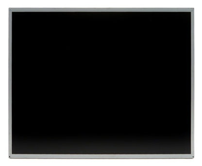 AU Optronics M190EG02 V0