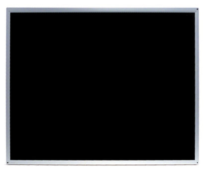 AU Optronics M201UN02
