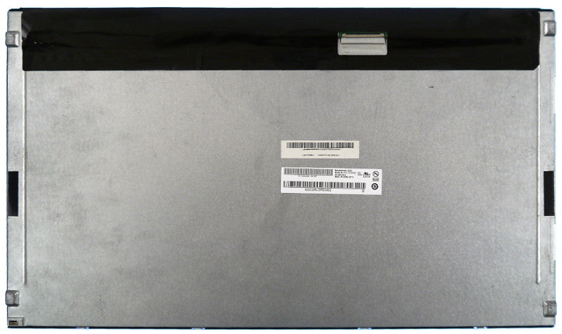 AU Optronics M215HW02 V0