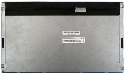 AU Optronics M215HW02 V0