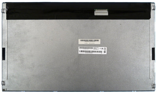 AU Optronics M215HW02 V0