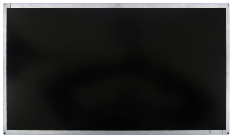 AU Optronics M215HW02 V0