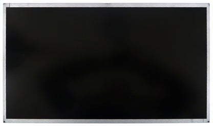 AU Optronics M215HW02 V0