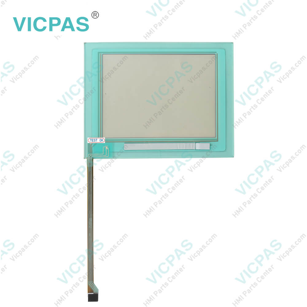 Marel M3210 Touch Glass