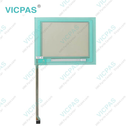 Marel M3210 Touch Glass