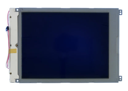 NanYa M356-L0A