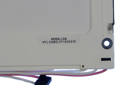 NanYa M356-L0A