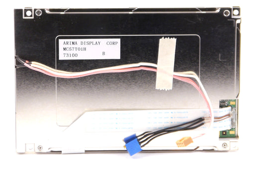 Arima MC57T01H