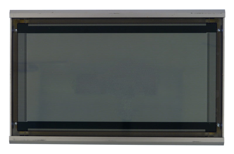 Planar MD512.256-37C