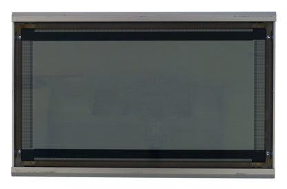 Planar MD512.256-37C