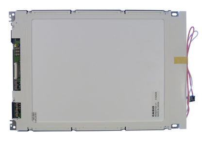 Casio MD820TT00-C1