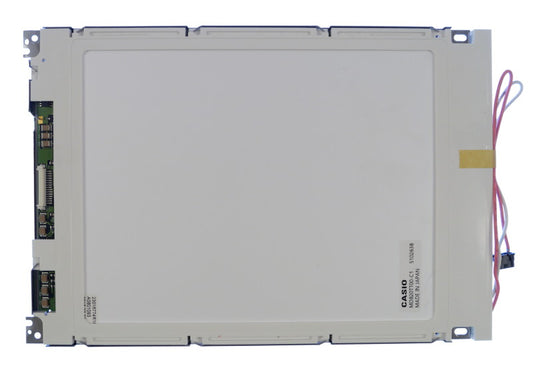 Casio MD820TT00-C1