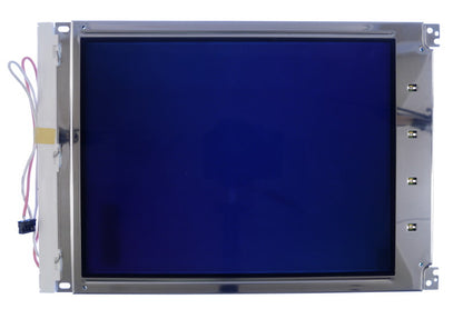 Casio MD820TT00-C1