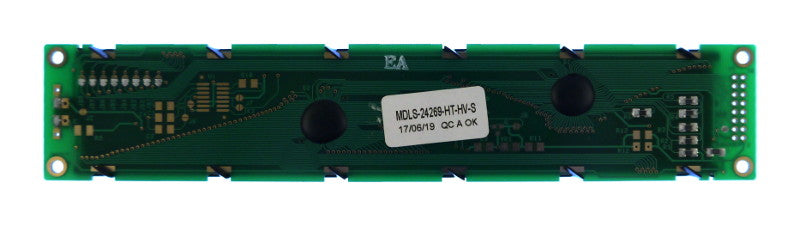Varitronix MDLS-24269-HT-HV-S