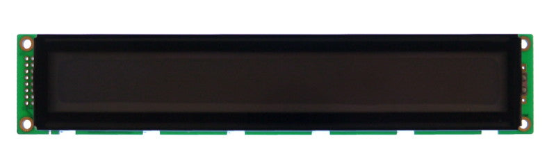 Varitronix MDLS-24269-HT-HV-S