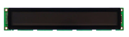 Varitronix MDLS-24269-HT-HV-S