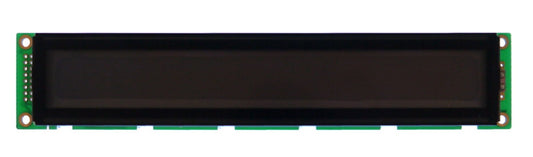 Varitronix MDLS-24269-HT-HV-S