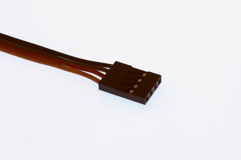 Vicpas MT6056-TCH