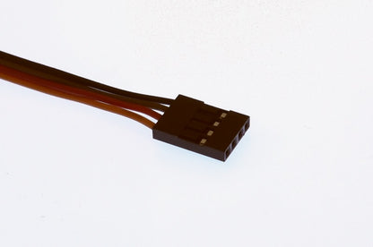 Vicpas MT6056-TCH