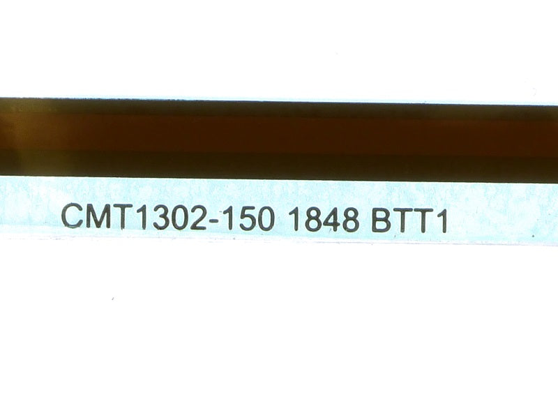 Vicpas MT6056-TCH