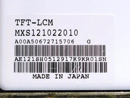 Torisan MXS121022010