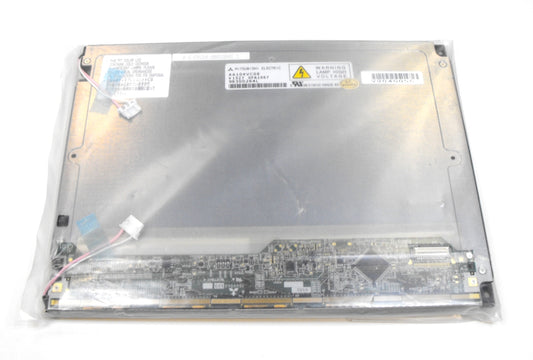 Mitsubishi AA104VC08