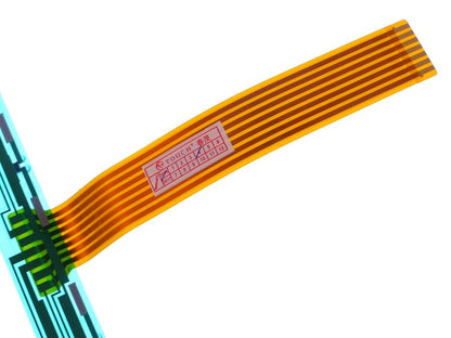Vicpas N010-0551-T627