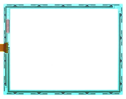 Vicpas N010-0551-T627