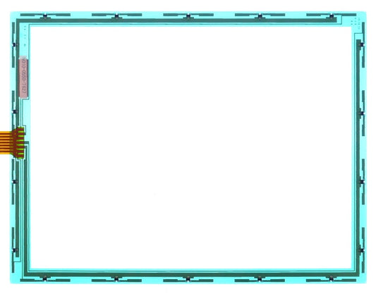 Vicpas N010-0551-T627