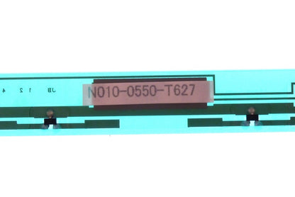Vicpas N010-0551-T627