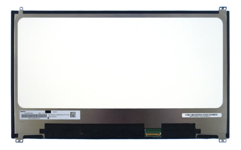 Innolux N140BGE-E53