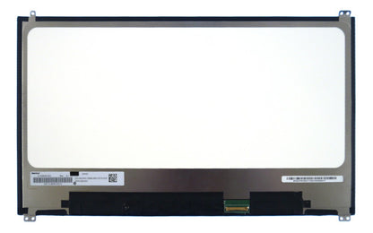 Innolux N140BGE-E53