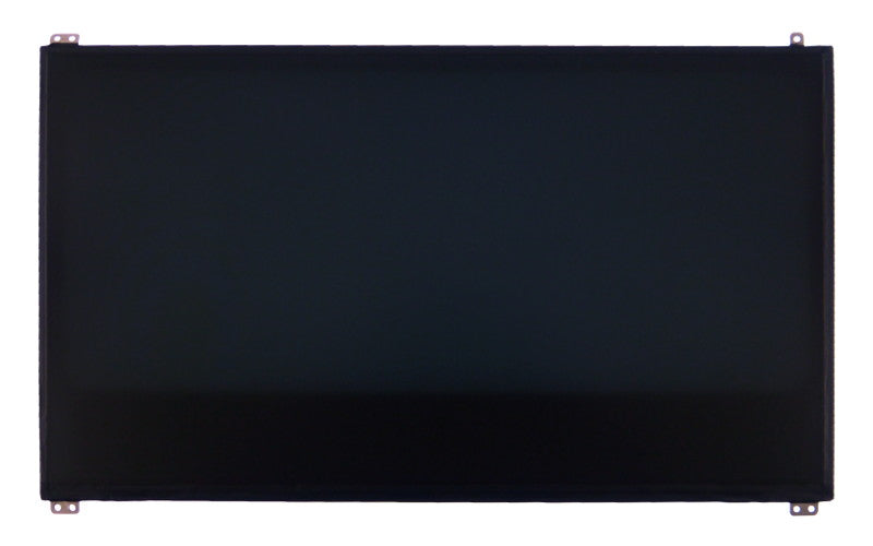 Innolux N140BGE-E53