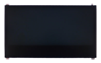 Innolux N140BGE-E53