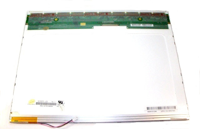 Chi Mei N150P5-L02