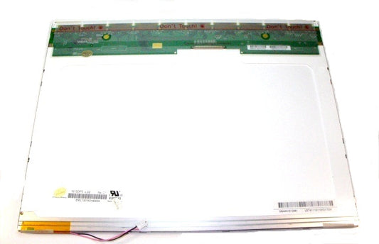 Chi Mei N150P5-L02