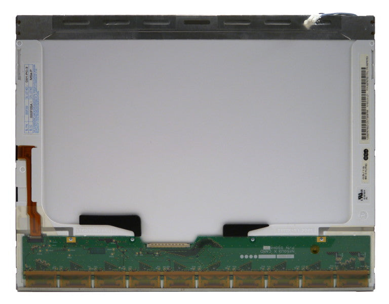 Chi Mei N150U3-L01
