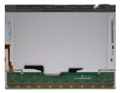 Chi Mei N150U3-L01