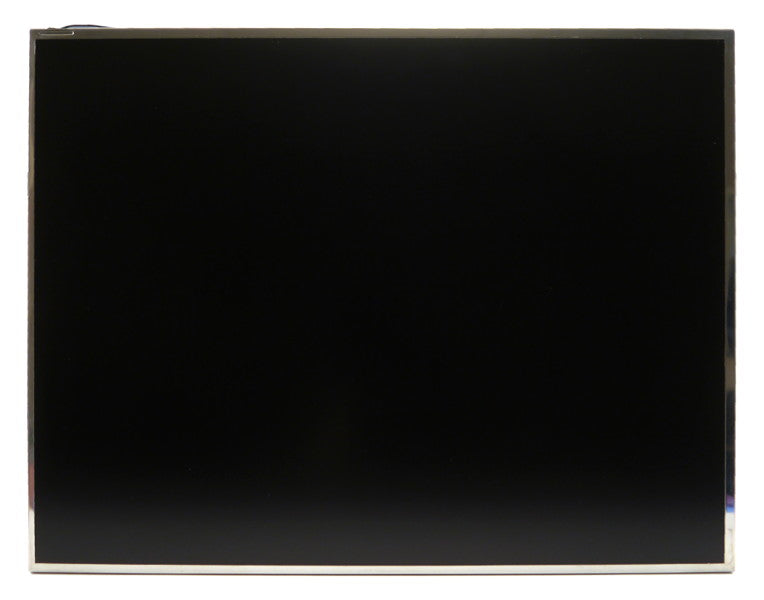 Chi Mei N150U3-L01