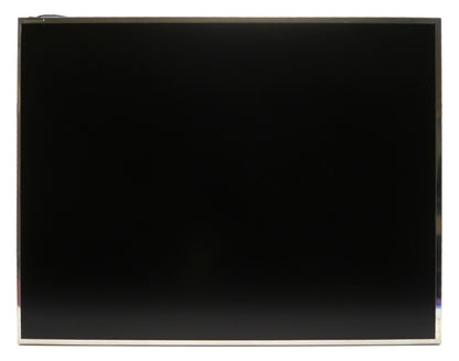 Chi Mei N150U3-L01