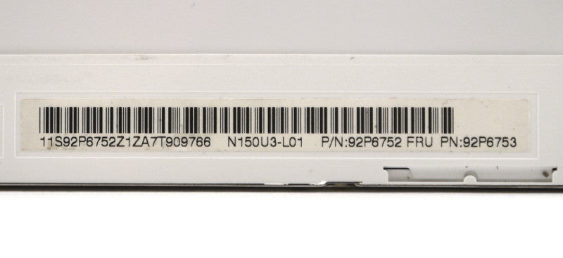 Chi Mei N150U3-L01