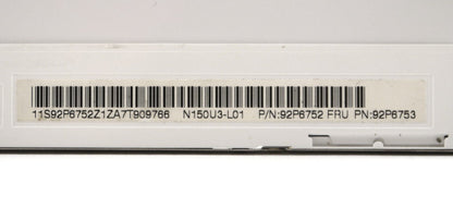 Chi Mei N150U3-L01