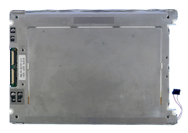 Davan NBL75-8172-111