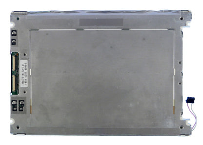 Davan NBL75-8172-111