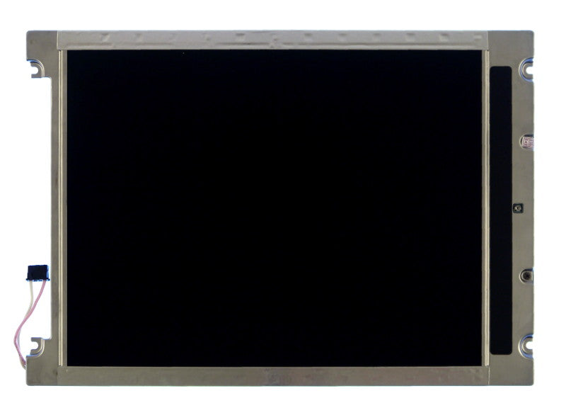 Davan NBL75-8172-111